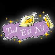 Tout Est Net