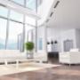 aménagement intérieur Ma Griffe