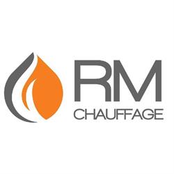 Rm Chauffage - Melardy Raymond