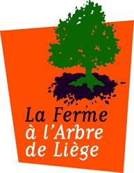 The tree farm (La Ferme à l'Arbre de Liège)