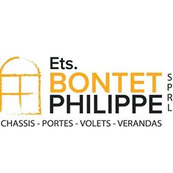 Bontet Philippe Ets