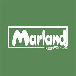 Marland
