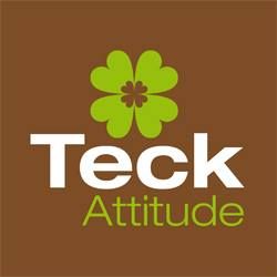 Teck Attitude Sprl