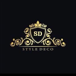 Style D?co