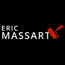 Massart Eric