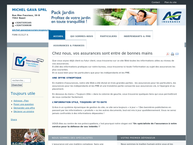 Gava Michel Sprl