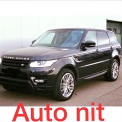 Autonit Sprl