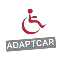 Adaptcar