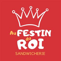 Au Festin Du Roi