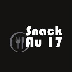 AU 17