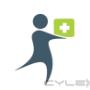 Chargé par visiteur le 27/06/2016
