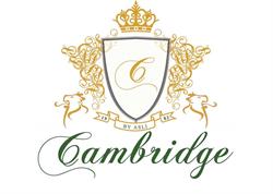 Le Cambridge