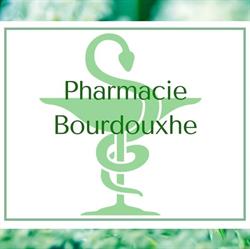 Pharmacie Bourdouxhe