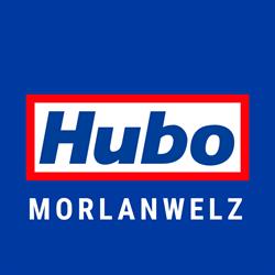 Hubo Morlanwelz