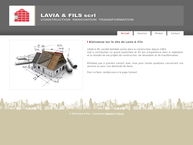 Lavia Et Fils
