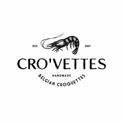 Cro'vettes