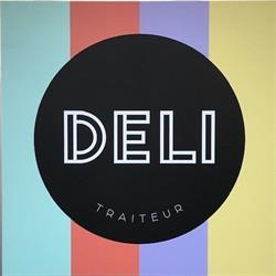 Delitraiteur Braine-L'Alleud