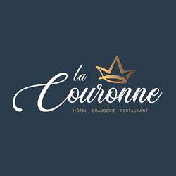 Hotel-Restaurant La Couronne