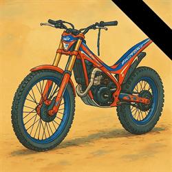 Pro-Bike Company SA