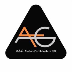 A&g Atelier D'architecture