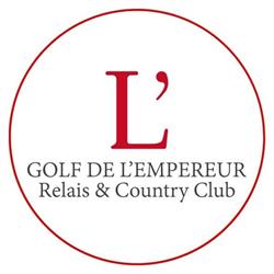 Golf de L'empereur