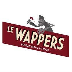 Wappers (Le)