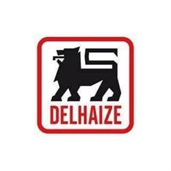 Delhaize Beauraing