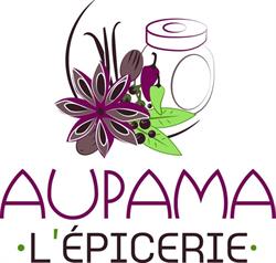 AUPAMA