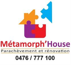 Metamorph'house