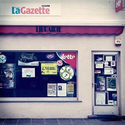 Le Sabot d'Or