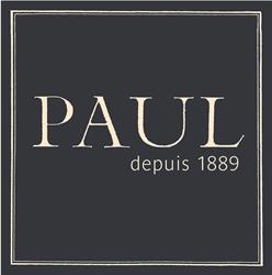 Paul - Bel'art
