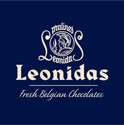 Leonidas Helmet