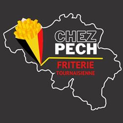 Chez Pech