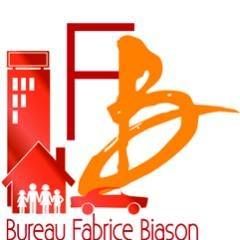 Biason Fabrice