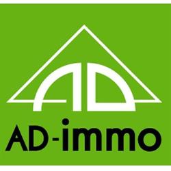 Ad-Immo SPRL