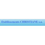 Funéraille Christiane Floreffe