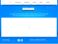 Ben Et Nik