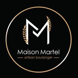 Maison Martel