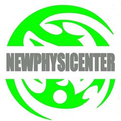 New Physicenter