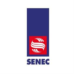 SENEC Charleroi - Farciennes