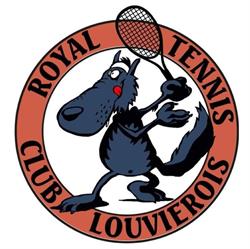 Royal Tennis Club Louviérois Asbl