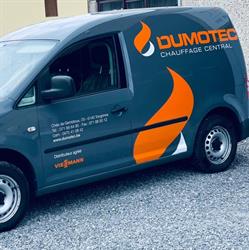 Dumotec