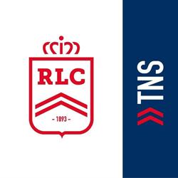 Royal Léopold Club