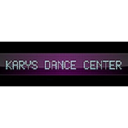 Académie Karys Dance Center
