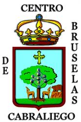 Asbl Centro Cabraliego