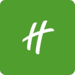 Holiday Inn Brussels - Schuman by IHG