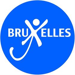Bruxelles-J Asbl