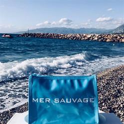 Mer Sauvage