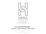 Hera