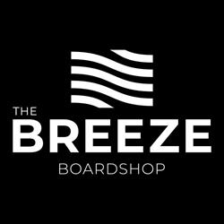 The Breeze